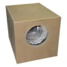 Caixa extractora Softbox