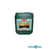 Canna Start 5L