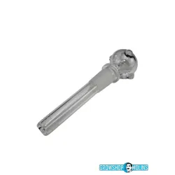 Cambra de càrrega per a Bongs de silicona