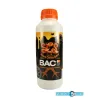 Bac Sugar Candy Syrup