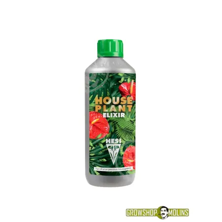 HESI Houseplant Elixir