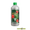 HESI Houseplant Elixir