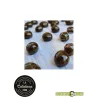 Resina CBD Valhalla Cream