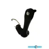 Clip Monkey para ventilador de pinza