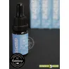 Oli CBD Full Spectrum