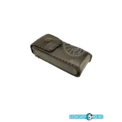 Microscopi LED 60x - 100x