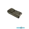 Microscopi LED 60x - 100x