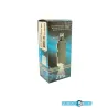 Microscopi LED 60x - 100x