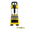 Prensa para rosin Qnubu Kompact 2.0 600 Kg