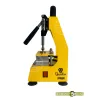 Prensa para rosin Qnubu Kompact 2.0 600 Kg