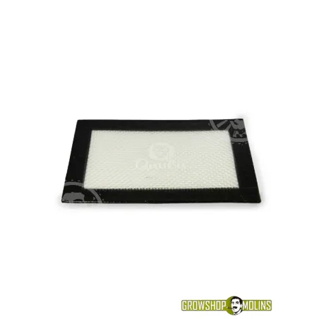 Tapet de Silicona per Concentrats