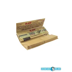Paper RAW Connoisseur Classic 1 ¼