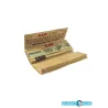 Paper RAW Connoisseur Classic 1 ¼