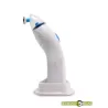 Envasadora de Buit Vacumax