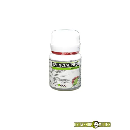 Esencialprot