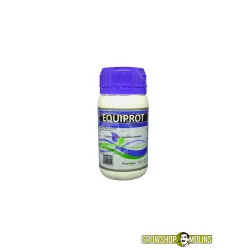Equiprot fungicida
