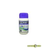 Equiprot fungicida
