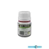 Aceite Bio Neem