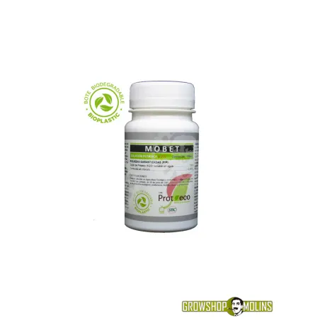 Mobet sabó potàssic - Grow Shop Molins