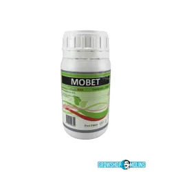 Mobet sabó potàssic - Grow Shop Molins