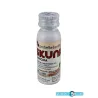 Skunk Acaricida