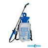 Polvoritzador Aquaking 5 litres