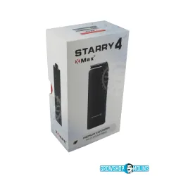 Vaporitzador X MAX Starry 4