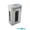 Vaporitzador X MAX Starry 4