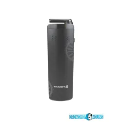 Vaporitzador X MAX Starry 4