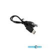 Cable d'alimentació Vaporitzador X MAX Starry 4