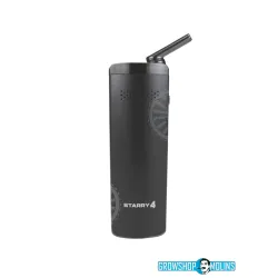 Vaporizador X MAX Starry 4