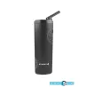 Vaporizador X MAX Starry 4