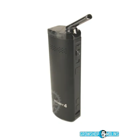 Vaporitzador X MAX Starry 4 - Grow Shop Molins