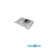 Càpsula per a extraccions Vaporitzador X MAX Starry 4