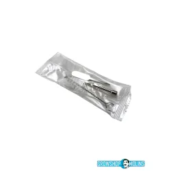 Eines per a Vaporitzador X MAX Starry 4