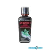 Líquido calibrador pH