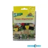 Trampes Adhesives Grogues per a testos