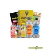Kit de cultivo Coco