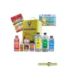 Kit de cultivo Hydro