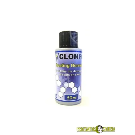 Hesi Clonfix