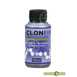 Hesi Clonfix