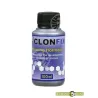 Hesi Clonfix
