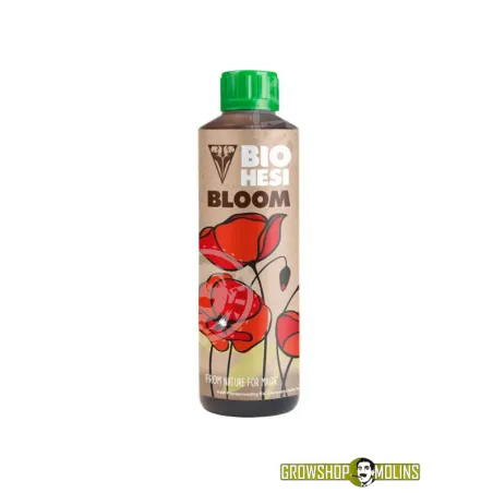 Hesi Bio Bloom