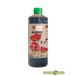 Hesi Bio Bloom