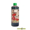 Hesi Bio Bloom