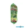 Malla para SCROG