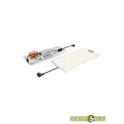 Ignator HeroLed F240W