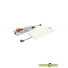 Ignator HeroLed F240W