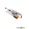 Ignator HeroLed F240W