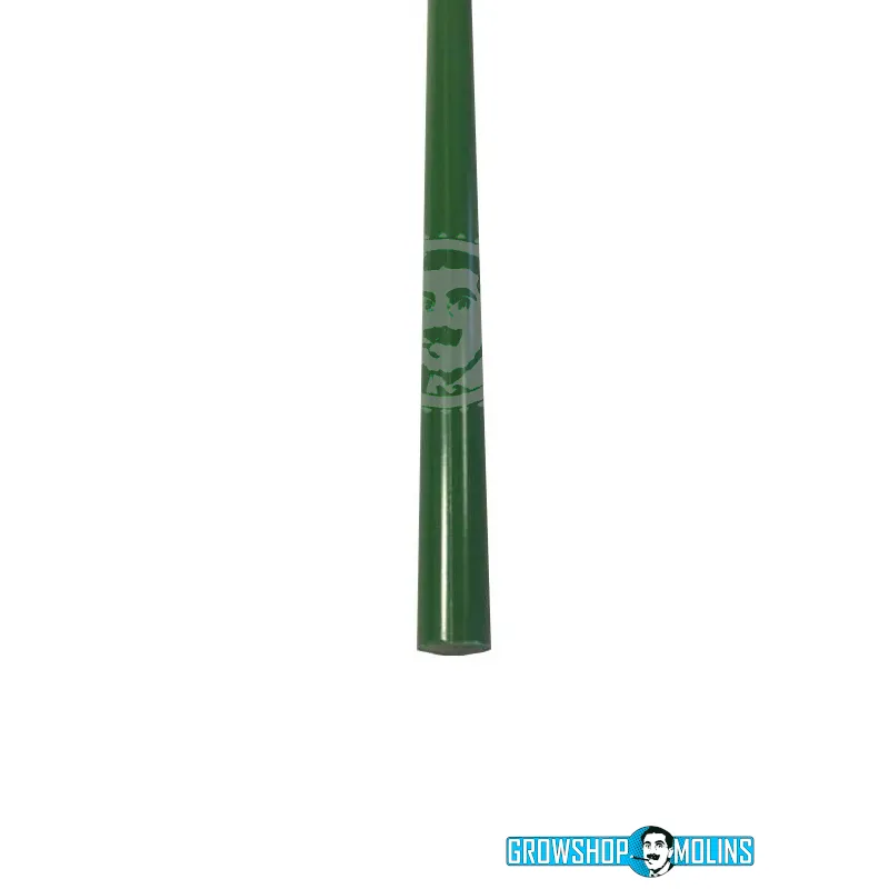Tutor plastico macizo - Grow Shop Molins